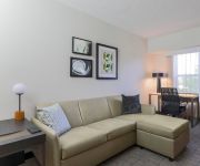 Residence Inn Boulder Longmont