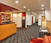 TownePlace Suites Minneapolis Downtown/North Loop