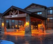 Park City Marriott
