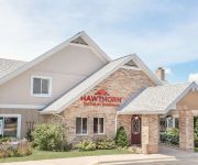 HAWTHORN SUITES BY WYNDHAM GRE