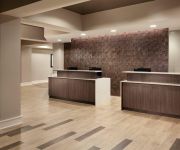 Residence Inn Orlando at SeaWorld®