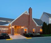 Fairfield Inn & Suites Canton