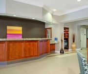 Residence Inn Colorado Springs North/Air Force Academy