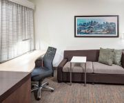 Residence Inn Kansas City Country Club Plaza