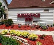 Sonesta ES Suites Omaha