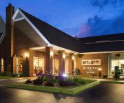 Residence Inn Appleton