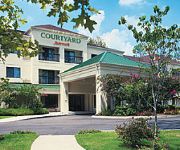 RADISSON HOTEL DETROIT-FARMINGTON HILLS