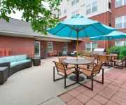 Residence Inn Louisville Northeast