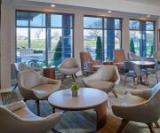 Courtyard Indianapolis Castleton