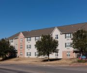 TownePlace Suites Bryan College Station