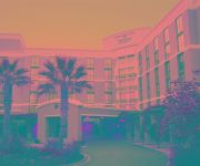 Renaissance ClubSport Walnut Creek Hotel