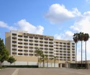 DoubleTree by Hilton Los Angeles -Norwalk