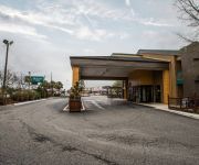 Quality Inn Wilmington