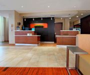 Courtyard Lyndhurst Meadowlands