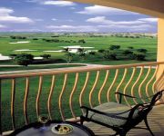 Fort Lauderdale Marriott Coral Springs Hotel Golf Club & Convention Center