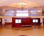 Holiday Inn Express & Suites NAPLES DOWNTOWN - 5TH AVENUE