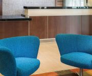 Fairfield Inn & Suites Bryan College Station