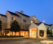 Montgomery Inn and Suites