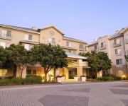 TownePlace Suites Redwood City Redwood Shores