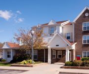 TownePlace Suites Cleveland Airport