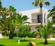 Insotel Hotel Formentera Playa