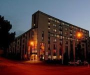 Apart Hotel Randwyck