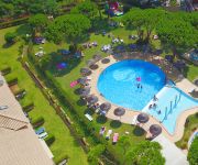 Quinta Pedra dos Bicos Apartamentos