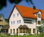 Sontheimer Wirtshäusle Landgasthof