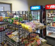 Wingate by Wyndham at Orlando International Airport