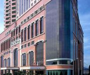 Renaissance Kota Bharu Hotel