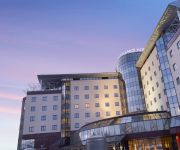 Renaissance Samara Hotel