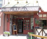 Rådmannen