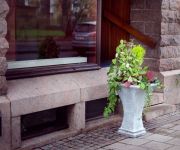 Clarion Collection Hotel Norre Park