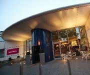 Mercure Chester Abbots Well Hotel