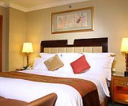 Boyue  Hotel Original Renaissance Beijing Chaoyang