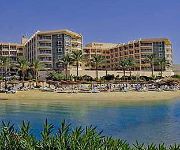 Hurghada Marriott Beach Resort