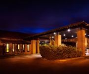 The Derbyshire PH Hotels