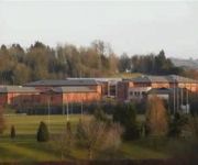 Crowne Plaza BELFAST