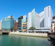 Hakata Excel Hotel Tokyu