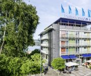 Sedartis Swiss Quality