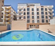 Formentera 1 Apartamentos