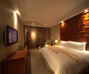 Imperial Court Hotel