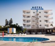 Monterrey Aparthotel