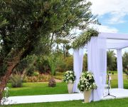 Pullman Marrakech Palmeraie Resort and Spa