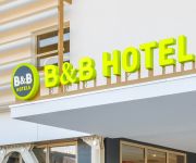 ibis Boulogne sur Mer Centre les Ports