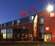 ibis budget Chalon Sur Saone Nord