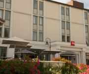 ibis Périgueux Centre