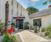 ibis Salon de Provence Sud