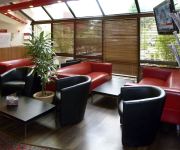 ibis Rouen Centre Rive Droite