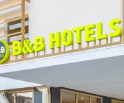 ibis Marseille Bonneveine Calanques Plages